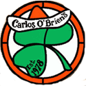Logo Zawodów the 13th Annual Seville Sports Club Triathlons 2020